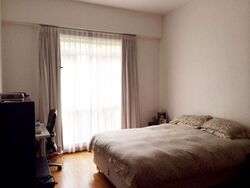 Aspen Heights (D9), Condominium #547184101